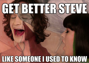 Gotye