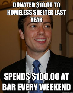 College Republican
