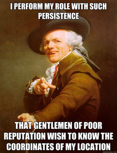 Joseph Ducreux