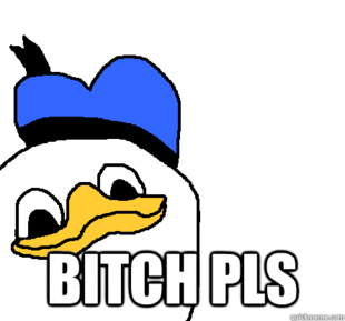 Uncle Dolan