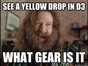 Jumanji