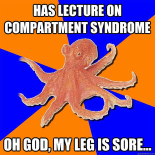 Online Diagnosis Octopus