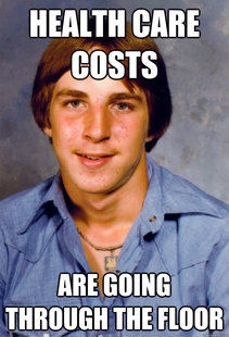 Old Economy Steven