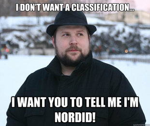 Advice Notch