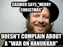 Good Guy Rabbi