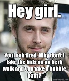 Ryan gosling