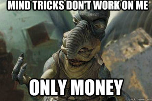 poonhound watto