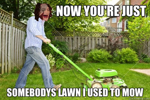 Gotye