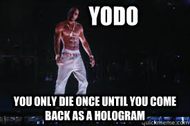 tupac