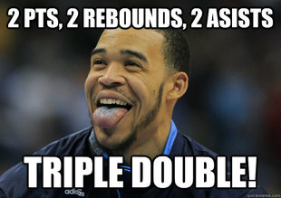 JaVale McGee