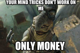 poonhound watto