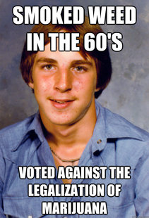 Old Economy Steven