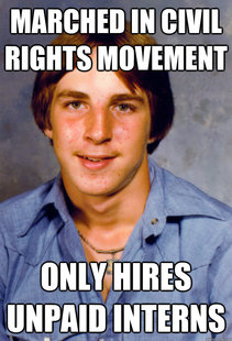 Old Economy Steven