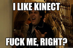 Fuck Me, Right