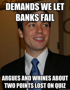 College Republican