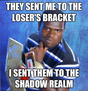 Yugioh