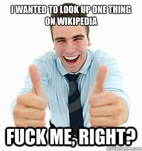 fuck me right