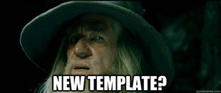 Gandalf