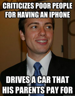 College Republican