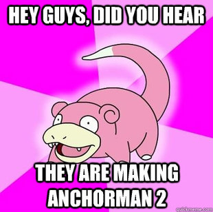 Slowpoke