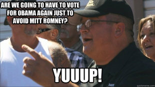 Storage Wars