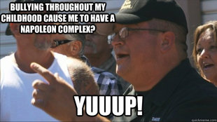 Storage Wars