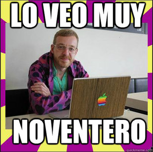 Creative Director