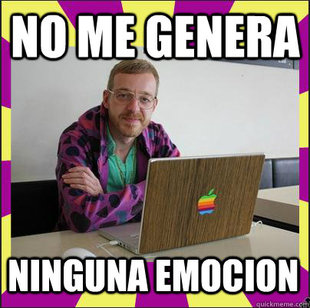 Creative Director