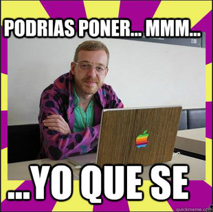 Creative Director