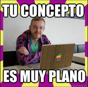 Creative Director