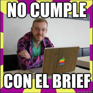 Creative Director