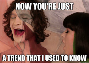 Gotye