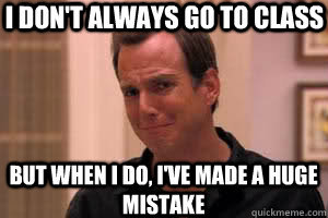 Crying Gob