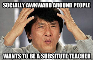 EPIC JACKIE CHAN