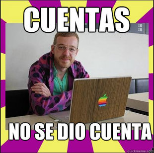 Creative Director