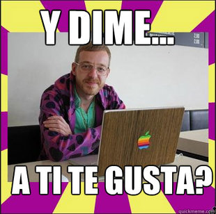 Creative Director