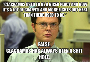 Dwight