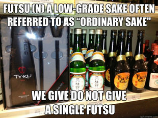Futsu