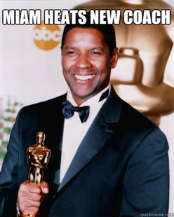 heats acting coach
