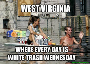 westvirginia