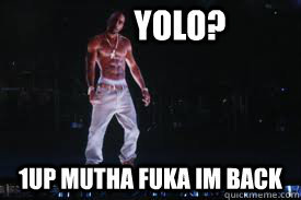 tupac