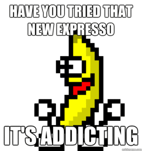 phyco bannana