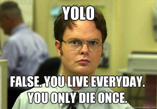 Dwight