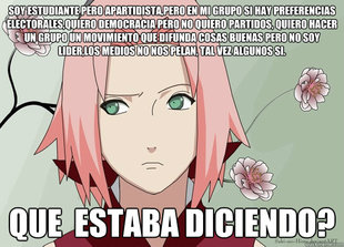 maria jose meme