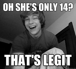 Buckwalter