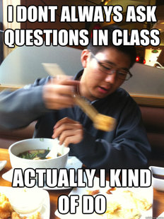 Vinny Van Choi