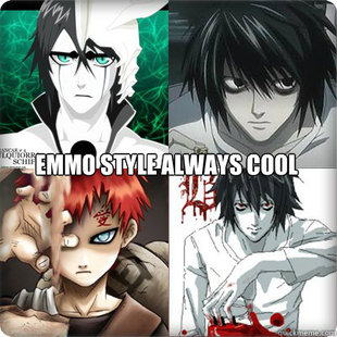 EMMO