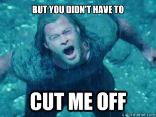 BanishedThor