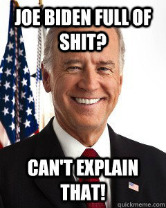 Joe Bidens view on marijuana