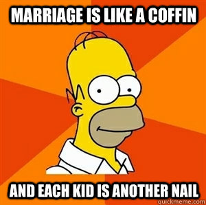 Advice Homer